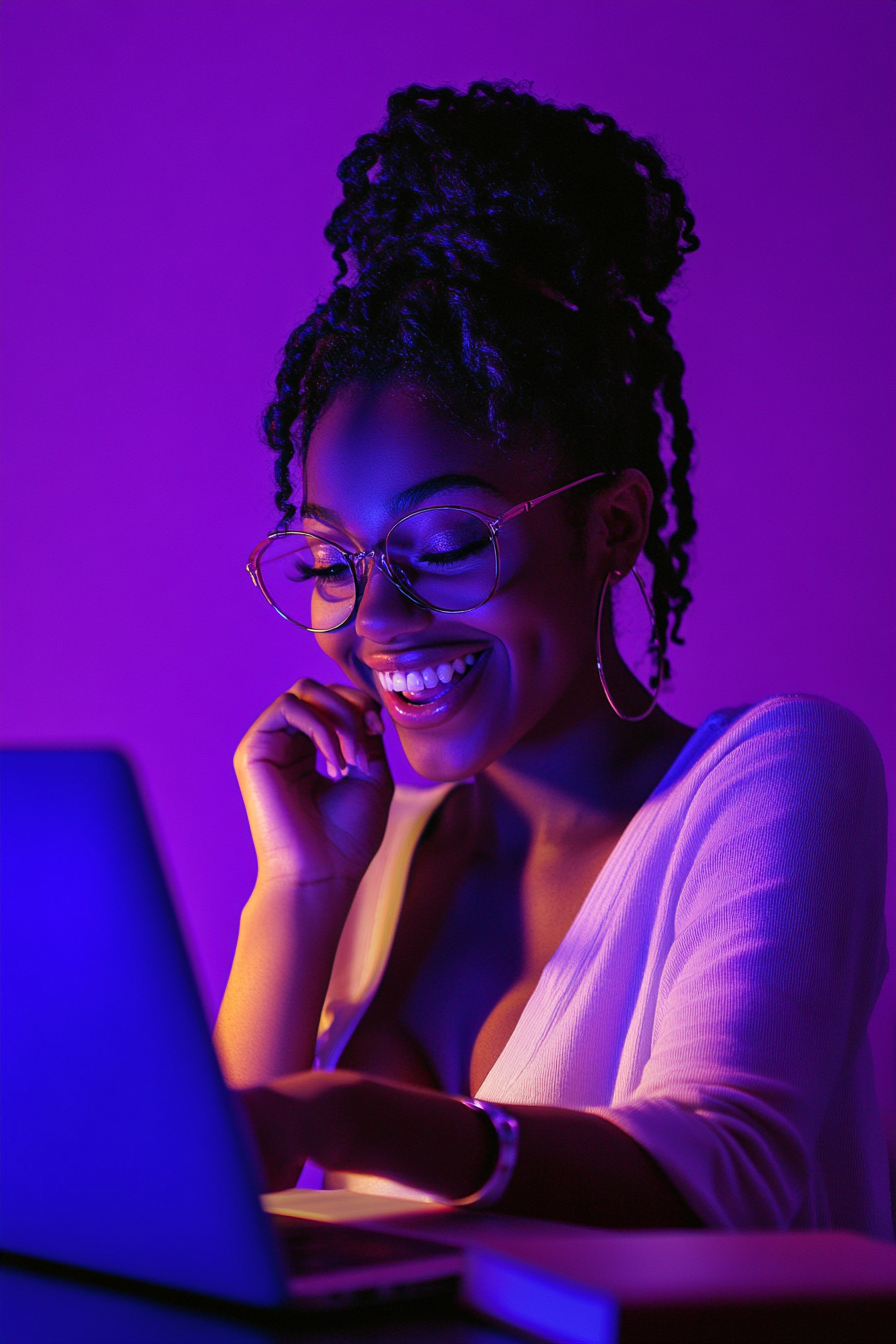 Apex Neuro Elite Premium Formula